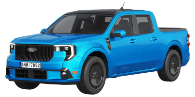 ford_maverick_lobo_2025_1