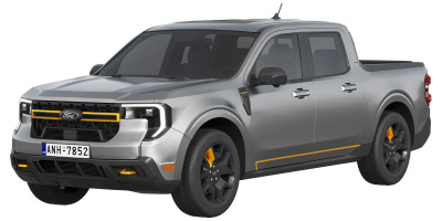 ford_maverick_tremor_2025_1