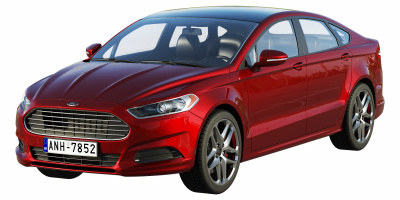 ford_mondeo1