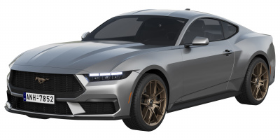 ford_mustang1
