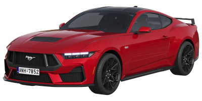 ford_mustang_gt1_648349533
