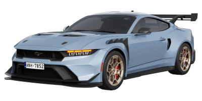 ford_mustang_gtd1
