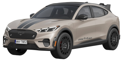 ford_mustang_mach-e_rally_2025_1