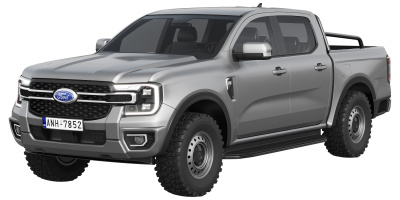 ford_ranger_xlt_20231