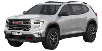 gmc_acadia_at4_2024_1
