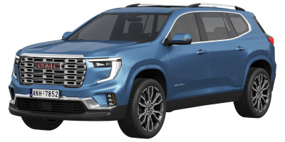 gmc_acadia_denali_2024_1