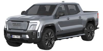 gmc_sierra_ev1