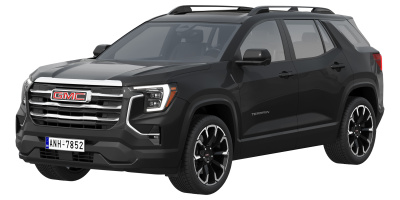 gmc_terrain_2025_1