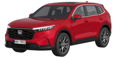 honda_cr-v1