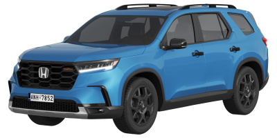 honda_pilot1