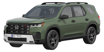honda_pilot_trailsport_2026_1