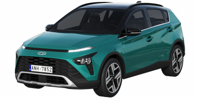 hyundai_bayon1