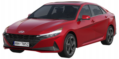 hyundai_elantra1