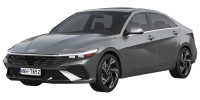 hyundai_elantra_20241