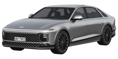 hyundai_grandeur1