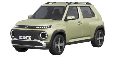 hyundai_inster_2025_1