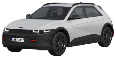 hyundai_ioniq_5_xrt_2025_1