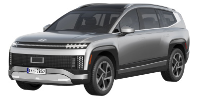 hyundai_ioniq_9_limited_1