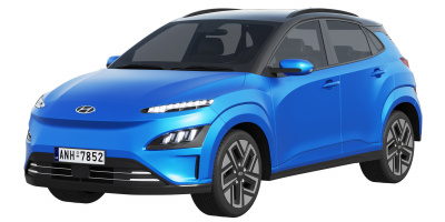 hyundai_kona_20221