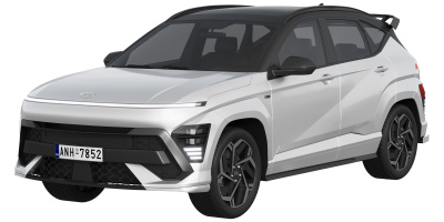 hyundai_kona_n_line_20241