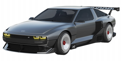hyundai_n_vision_741
