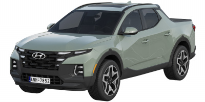 hyundai_santa_cruz1