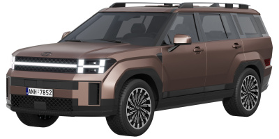 hyundai_santa_fe_20241