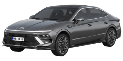 hyundai_sonata1