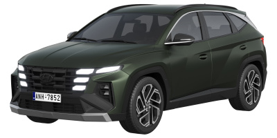 hyundai_tucson_20241