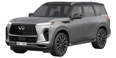 infiniti_qx80_2025_1