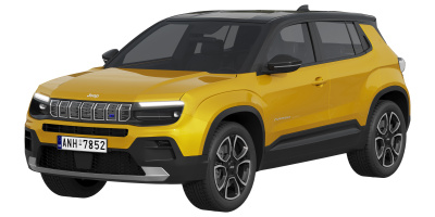jeep_avenger1