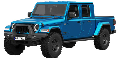 jeep_gladiator_willys_21