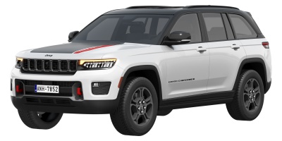 jeep_grand_cherokee_trailhawk_4xe_2026_1