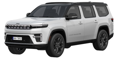 jeep_grand_wagoneer_2026_1