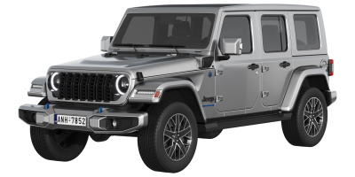 jeep_wrangler_4xe1