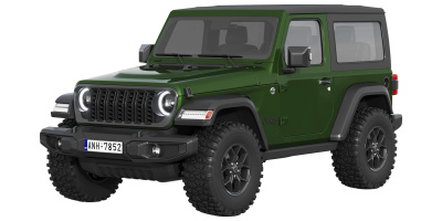 jeep_wrangler_willys1