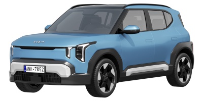 kia_ev2_2026_1