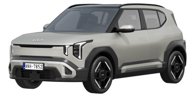 kia_ev2_gt-line_2026_1