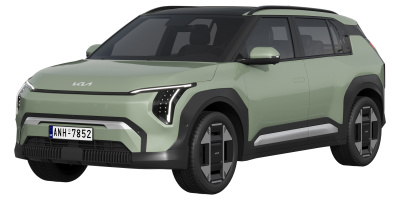 kia_ev3_1