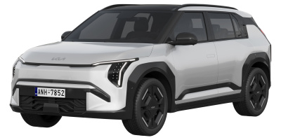 kia_ev3_gt-line_1