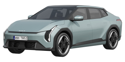 kia_ev4_2026_1