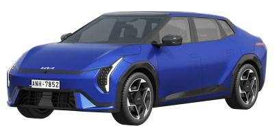 kia_ev4_gt-line_2026_1