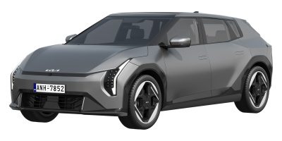 kia_ev4_hatchback_2026_1