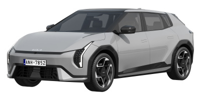 kia_ev4_hatchback_gt-line_2026_1