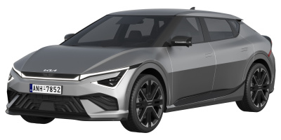 kia_ev6_gt-line_2025_1