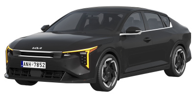 kia_k4_2025_1