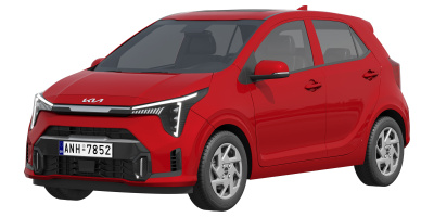 kia_picanto_2024_1