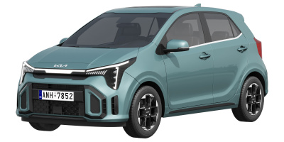 kia_picanto_gt-line_2024_1