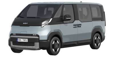 kia_pv5_passenger_2025_1