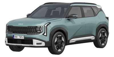 kia_seltos_4x_2027_1